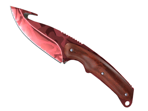 ★ Gut Knife | Slaughter
