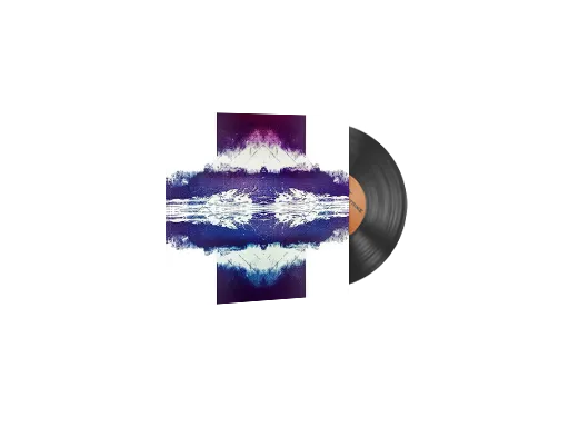 Music Kit | Sam Marshall, Bodacious