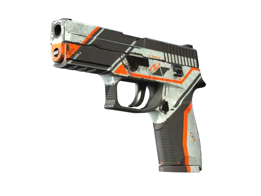 Asiimov