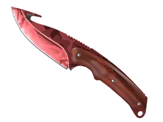 ★ Gut Knife | Slaughter