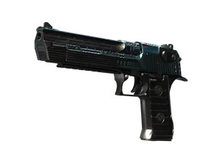 Desert Eagle | Directive