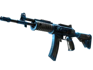 Galil AR | Stone Cold