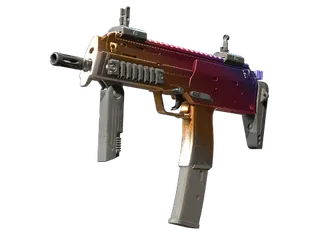 MP7 | Fade