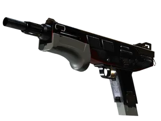 MAG-7 | Praetorian (Field-Tested)