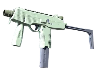 MP9 | Storm
