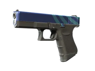 Glock-18 | High Beam
