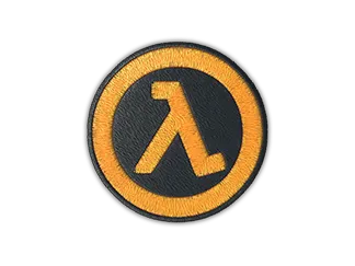 Patch | Lambda