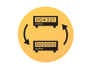 StatTrak™ Swap Tool