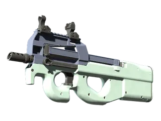 P90 | Storm
