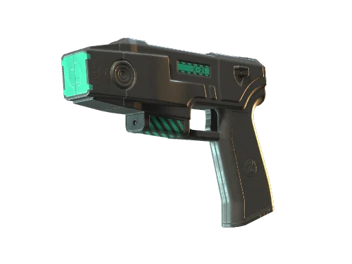 Екіпірування