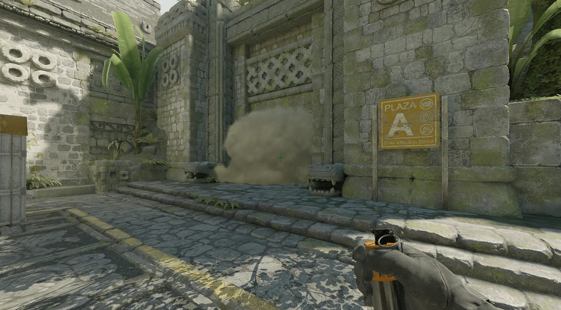 Смок донат на А сайт со входа в мэйн